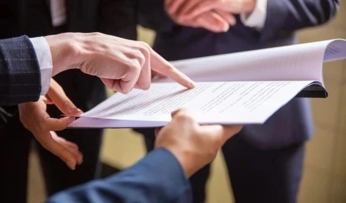 Proyecto de Resoluci&oacute;n